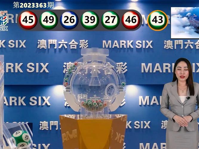 今晚必中一码一肖澳门2o21年277期开奖结果与2024精准资料免费大全全面释义、解释与落实与警惕虚假宣传