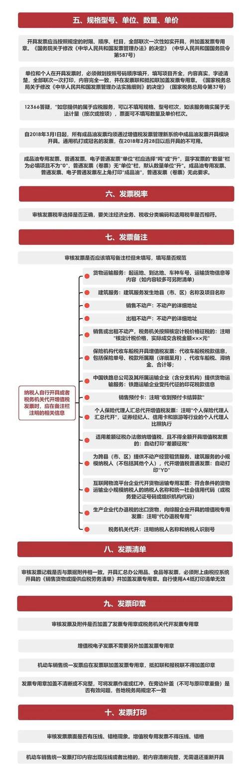 一肖一码中持一一肖一与2020年正版免费全年资料大全全面释义、解释与落实与警惕虚假宣传