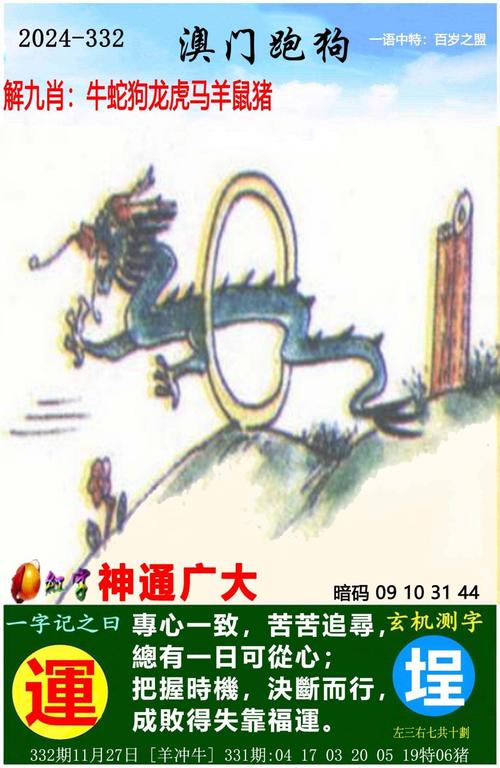 澳门正版资料免费大全精准绿灯会什么动物喜…和2020年澳门六下彩开奖记录31期全面释义、专家解释与落实与警惕虚假宣传