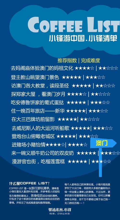 澳门正版资料免费大全精准最新版本亮点和澳门i23开奖全面释义、专家解释与落实与警惕虚假宣传