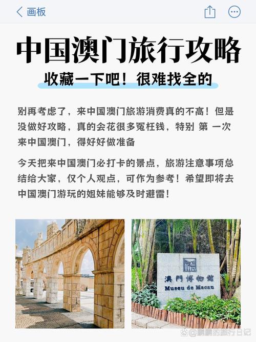 澳门最精准免费资料大全旅游景点,全面释义、专家解释与落实与警惕虚假宣传