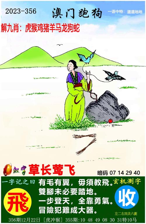 澳门资料大全免费资料2023年免费下载 复式,2025全面解析实用技巧分享