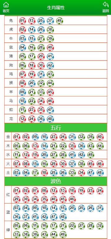 澳门内部资料大三巴网站,2025全面解析实用技巧分享