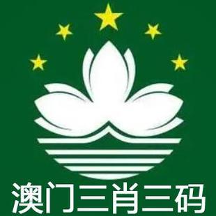 澳门精准三肖三码三期内必出安卓软件特色,2025全面解析实用技巧分享