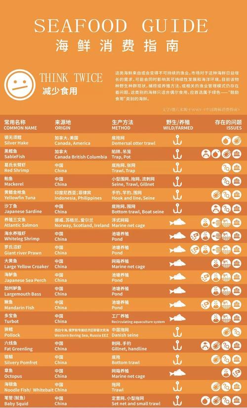 2024澳门精准正版资料大全酷知查询,2025年最新实用信息汇总指南