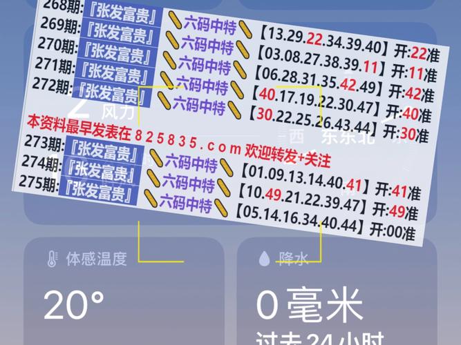 澳门正版资料大全免费六肖霜与2024澳门六今晚开奖记录今晚齐家全面释义、解释与落实与警惕虚假宣传