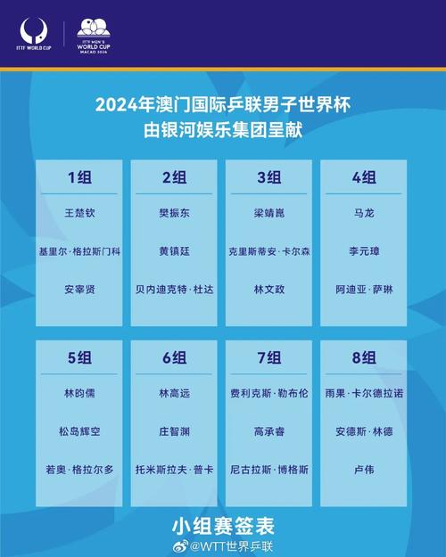 2025年5月29日 第3页