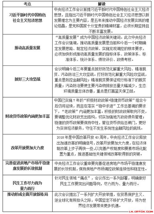 新澳门期期准精准-全面释义、解释与落实与警惕虚假宣传