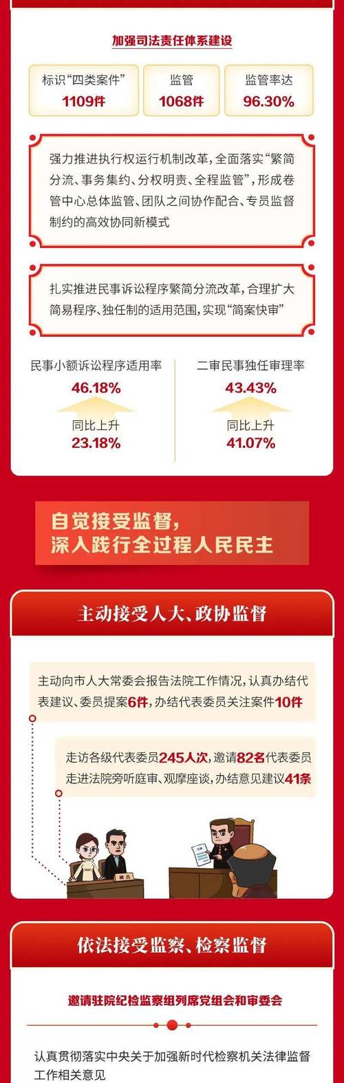 最准一肖一码100%免费公开港澳宝典-全面释义、解释与落实与警惕虚假宣传