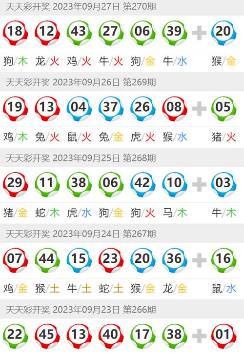 2024年天天彩资料免费大全-精选释义、解释与落实与警惕虚假宣传