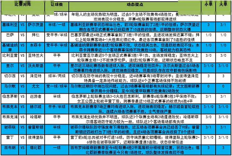2025新澳门今晚开奖结果开奖号码,2025全面解析实用技巧分享