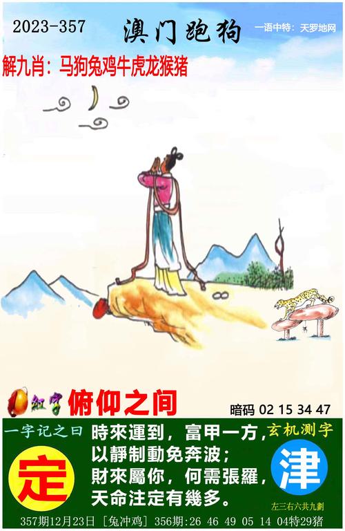 2024香港正版挂牌今日彩栗,2025全面解析实用技巧分享