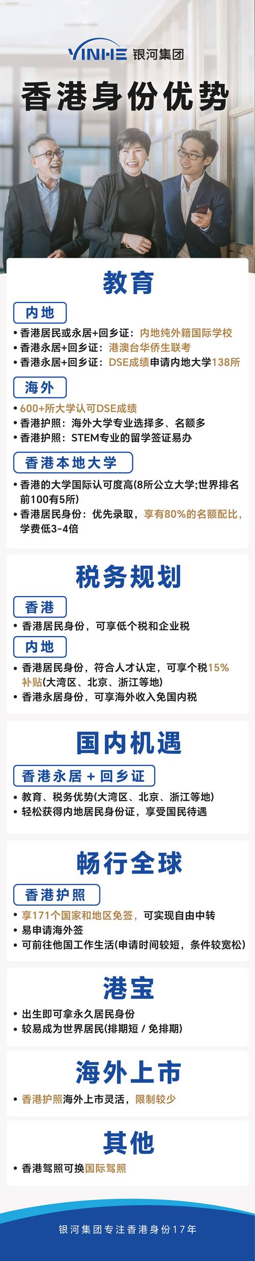 2024香港正版挂牌再过一周,2025全面解析实用技巧分享