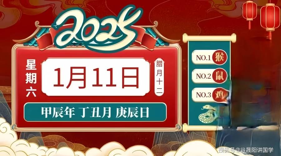 2021香港正版挂牌资料查询,2025年最新实用信息汇总指南