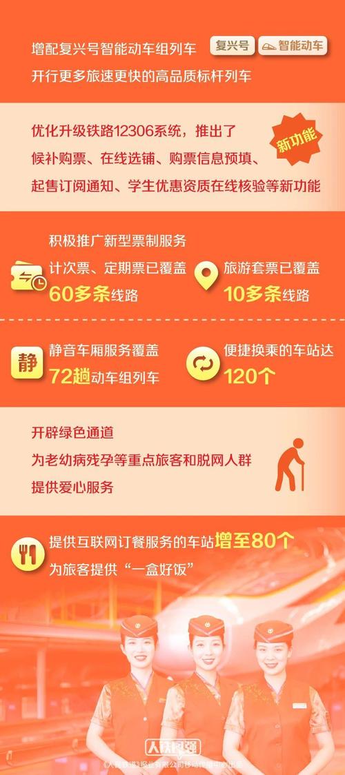 澳门6合和彩开奖记录与2025澳门码今晚开奖号码全面释义、解释与落实与警惕虚假宣传