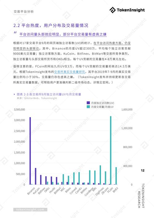 2024年澳门今晚开码料免费大全和2025精准免费资料查询全面释义、专家解释与落实与警惕虚假宣传