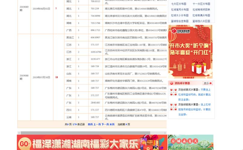 2024澳门六今晚开奖记录113期和2025新澳门全年免费大全全面释义、专家解释与落实与警惕虚假宣传