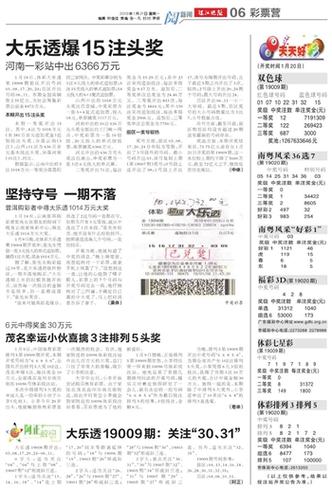 7777788888精准管家婆免费更新时间和2025新澳门天天开好彩大乐透开奖号码全面释义、专家解释与落实与警惕虚假宣传