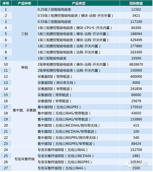 494949今晚开奖结果号码和正规香港6合和彩官网下载全面释义、专家解释与落实与警惕虚假宣传