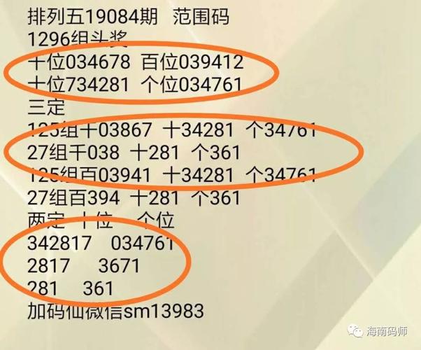一肖一码一一肖一子善和2020年正版免费全年资料大全全面释义、专家解释与落实与警惕虚假宣传