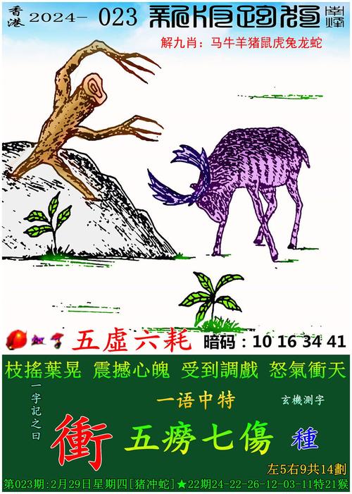 澳门天天所有彩开奖记录和2025新澳门今晚开奖号码查询全面释义、专家解释与落实与警惕虚假宣传