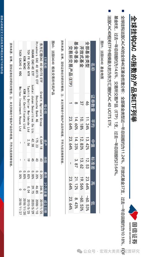 2025新澳门天天开奖免费和2025澳门天天开奖大全全面释义、专家解释与落实与警惕虚假宣传