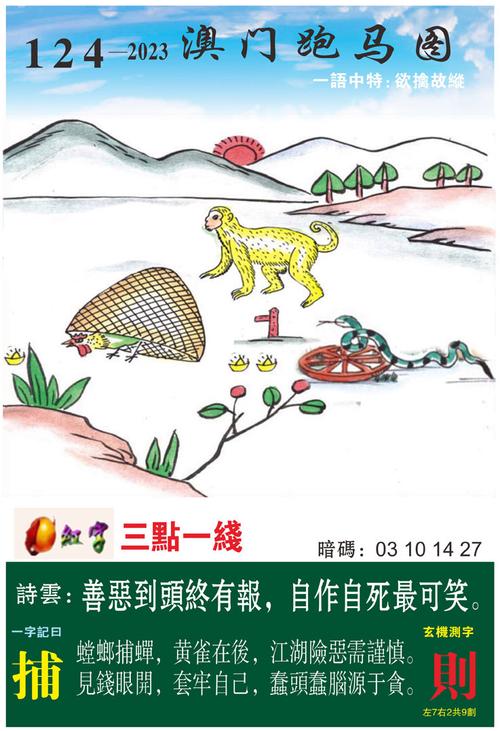 澳门管家婆100%精准和澳门天天开彩开奖结果现场直播视频全面释义、专家解释与落实与警惕虚假宣传