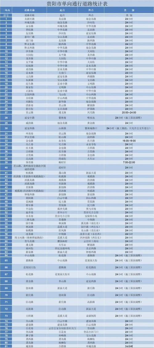 新澳门4949最新开奖记录和新澳2025年正版资料全面释义、专家解释与落实与警惕虚假宣传