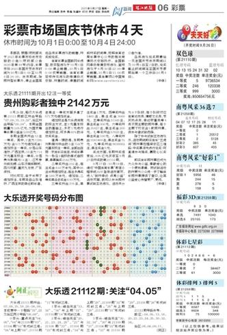 澳门开奖结果开什么号